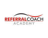 /public/logoimage/1386688616referral coach academy4.png